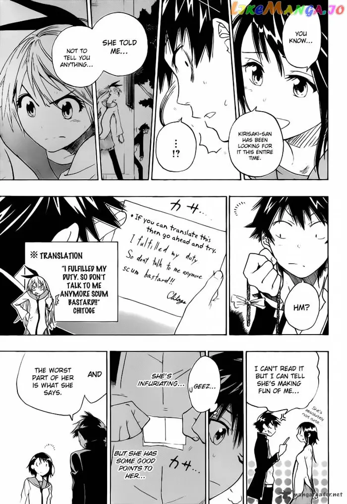 Nisekoi Chapter 1 image 45_optimized